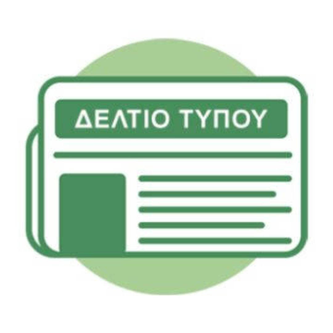 blog-article1