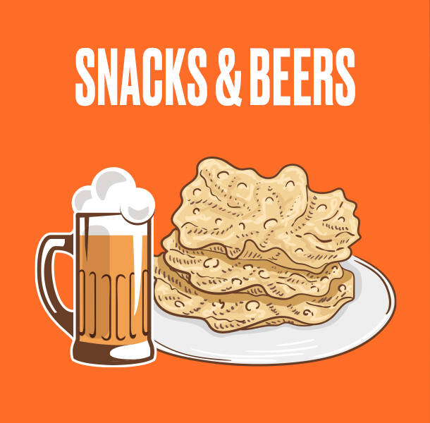 πάνω αριστερα