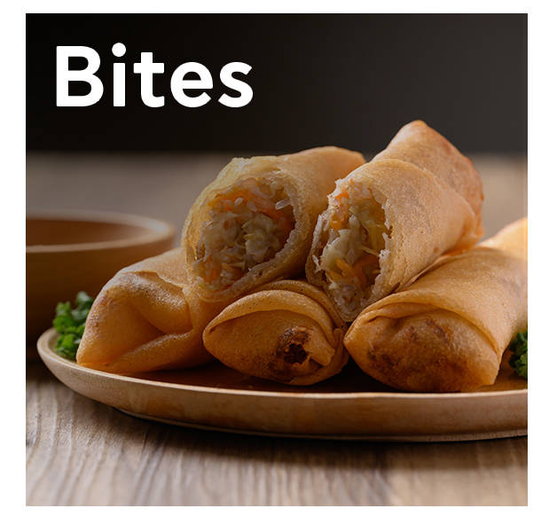 κάτω αριστερά