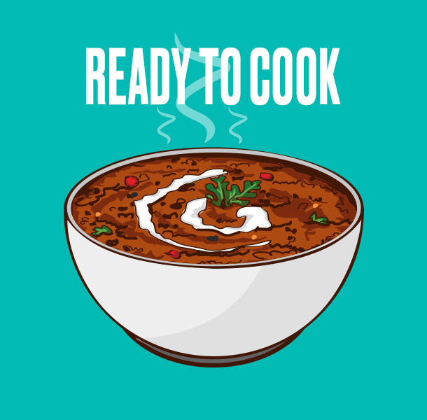 κάτω αριστερά