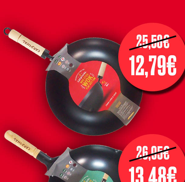 πάνω αριστερα