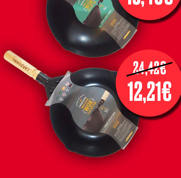 κάτω αριστερά