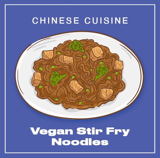 πάνω αριστερα