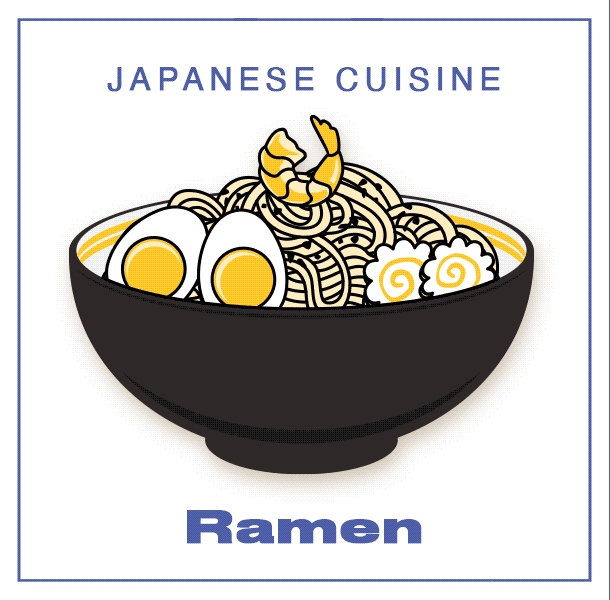 κάτω αριστερά