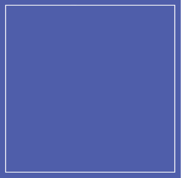 πάνω αριστερα