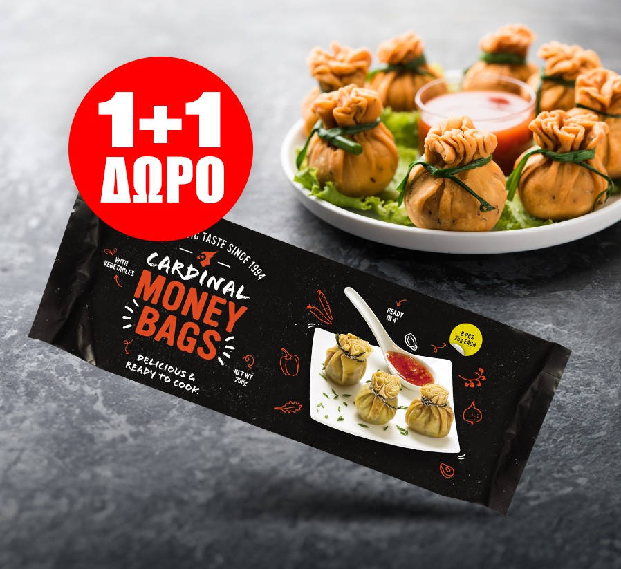 Copy of banner7-μεγάλη