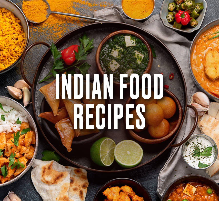 Copy of banner7-μεγάλη