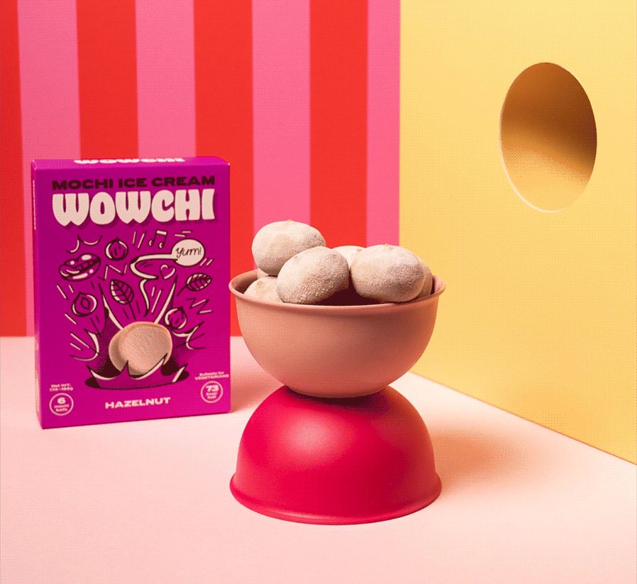 Copy of banner7-μεγάλη