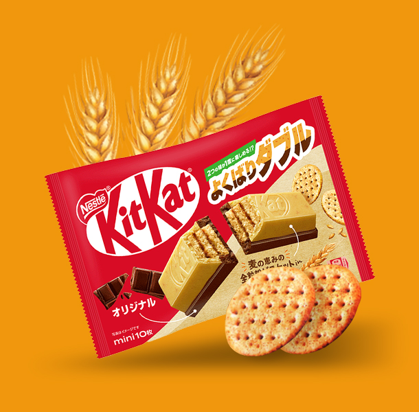πάνω δεξια