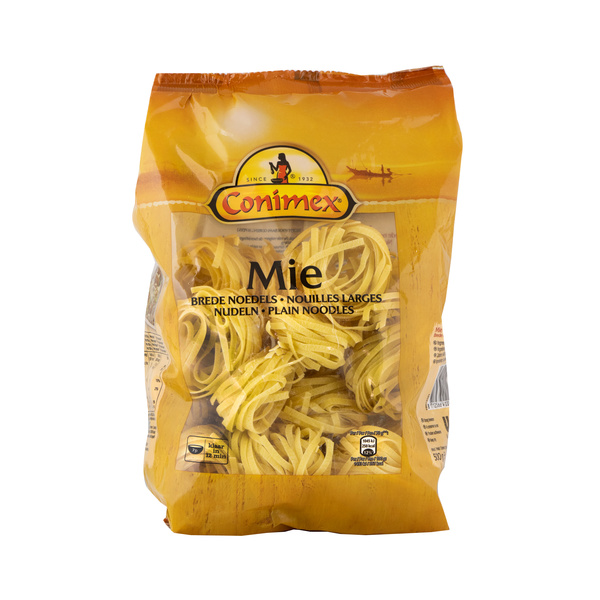 MIE NOODLE 500gr