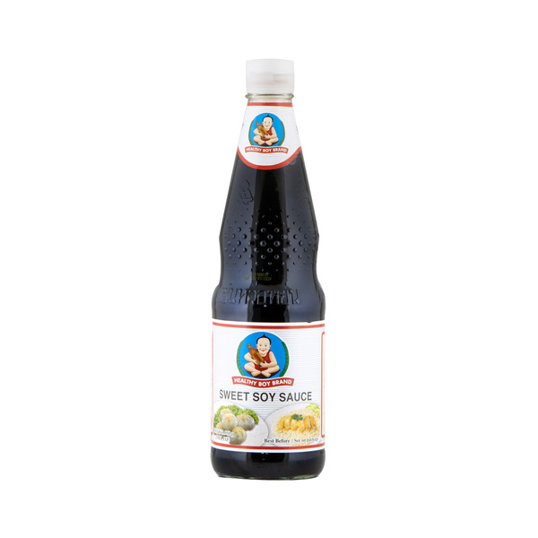 soy sauce sweet 950gr