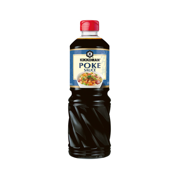 poke sauce 975gr/975ml