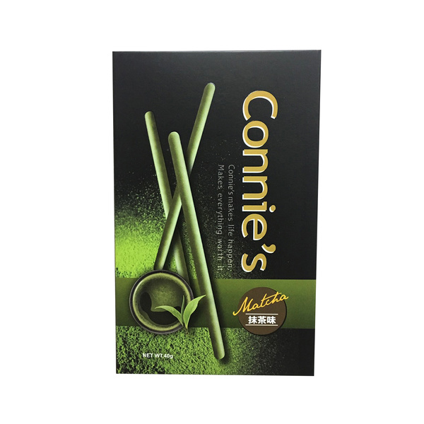 stick matcha 40gr