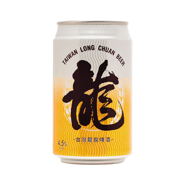 beer alc.4.5% 330gr/330ml