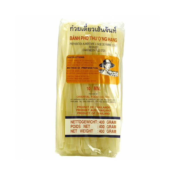 CAKE 400gr