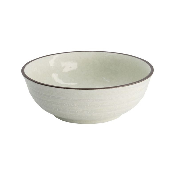 HIME KOBIKI BOWL  16.5X6CM