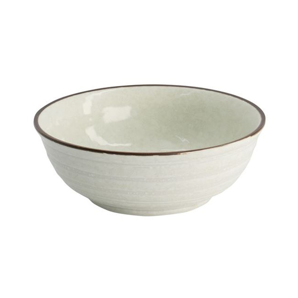 hime kobiki bowl  13x4.5cm 1Pc