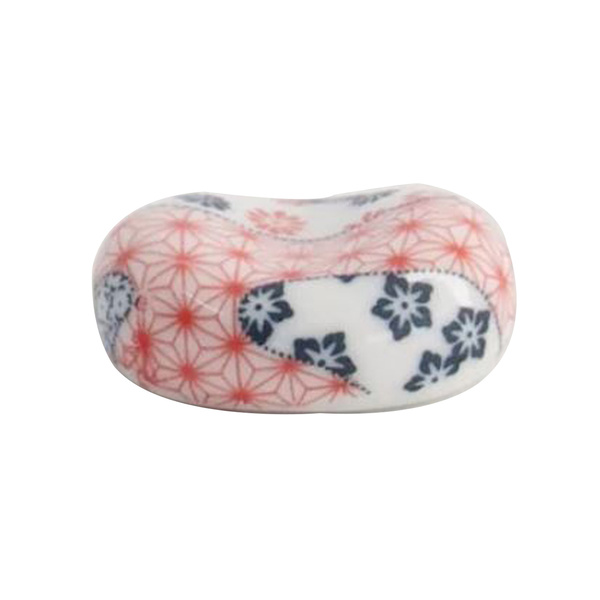 CHOPSTICKS REST  D1-4 1Pc