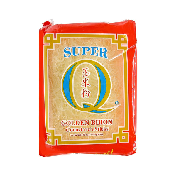 golden bihon 454gr