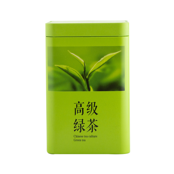 green tea 100gr