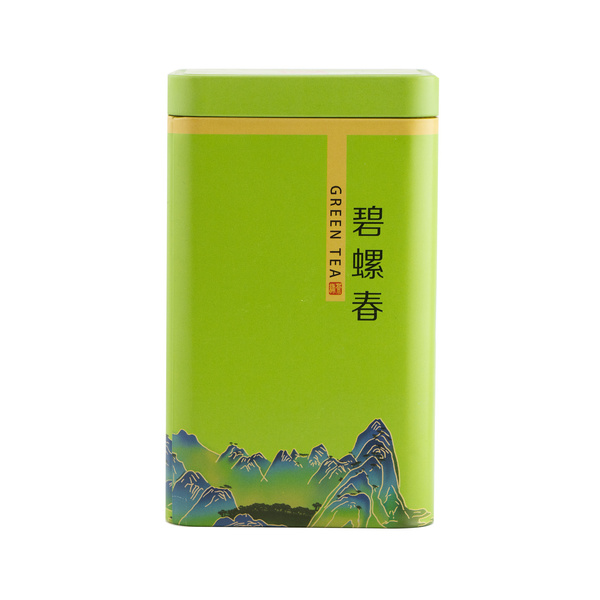 green tea 80gr