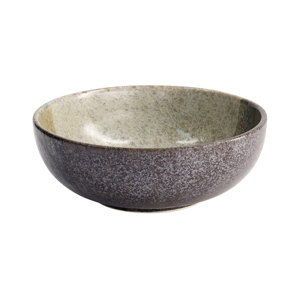 OBORO YAMAKAGE TAYO BOWL 19.7X7CM 1200ML 1Pc