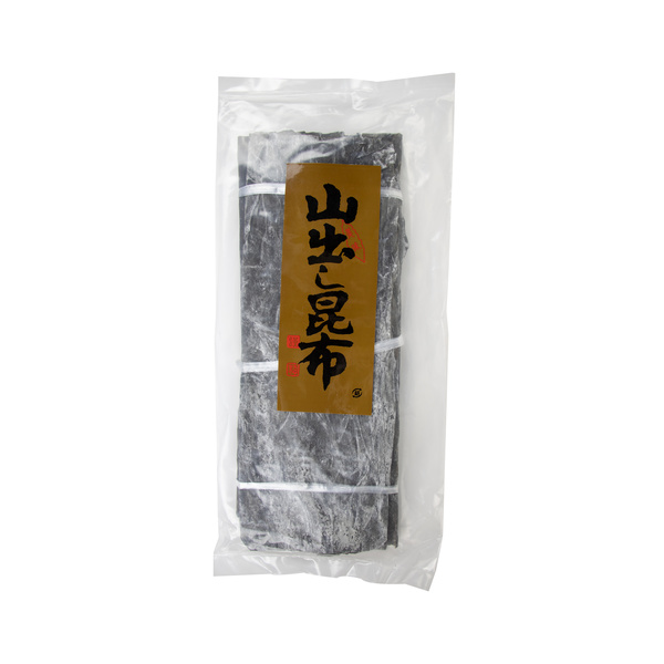 dashi kombu 500gr