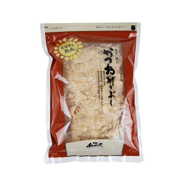 KATSUOBUSHI CHIINUKI PREMIUM 100gr