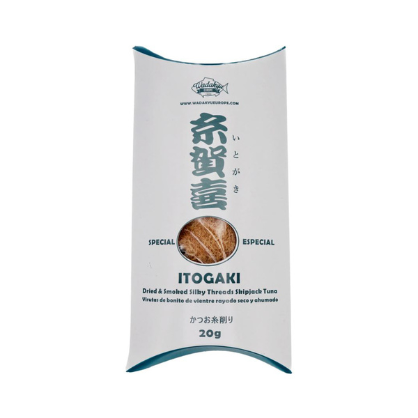 itogaki 20gr