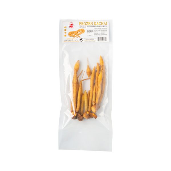 KACHAI WHOLE 114gr
