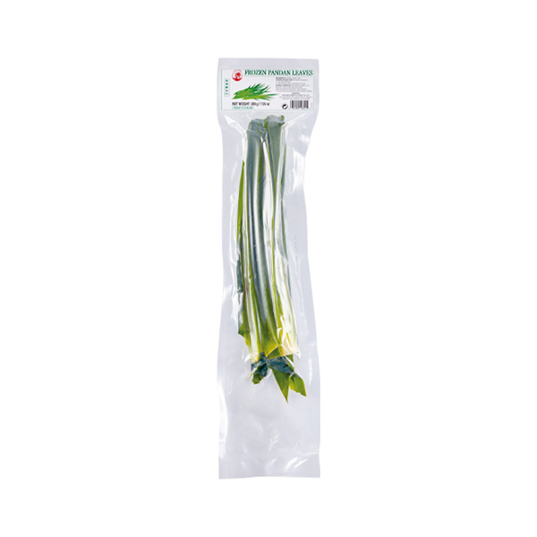 pandan leaves 200gr