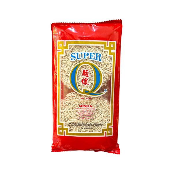 MISUA 160gr