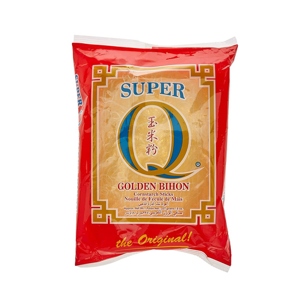 golden bihon 227gr