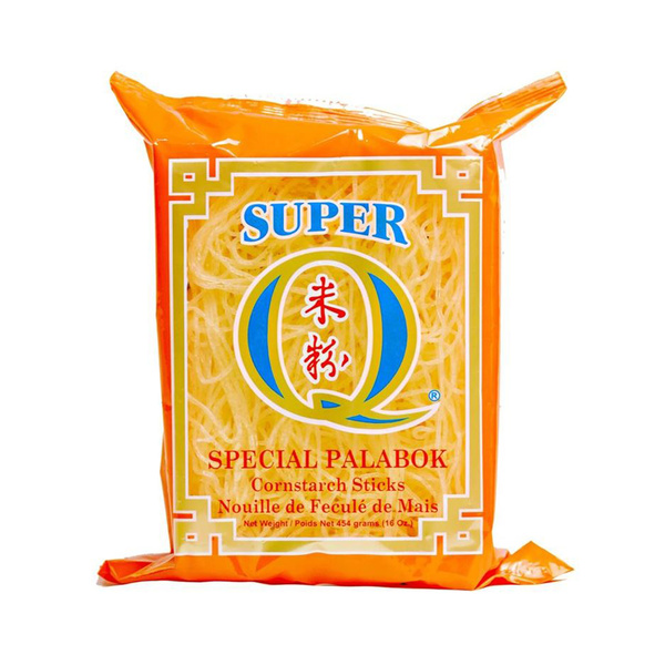 palabok 454gr