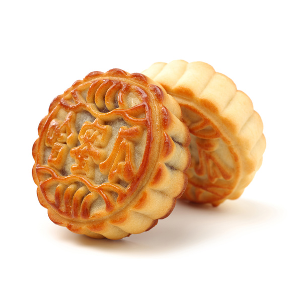 moon cake egg yolk lotus paste 100gr