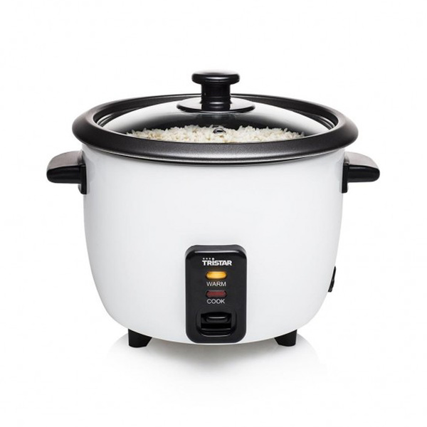 rice cooker 0.6lt 1Pc
