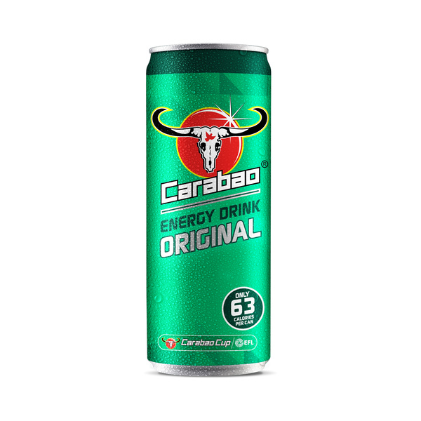 energy drink original 330gr/330ml