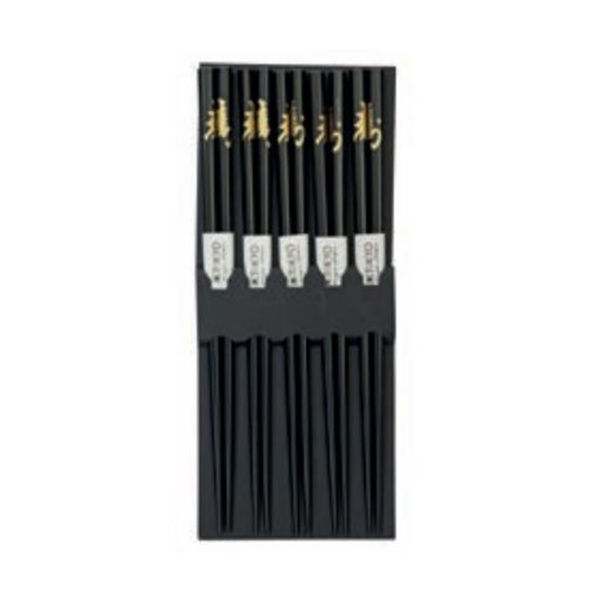 chopstick  c-25-48, set/5 1Set