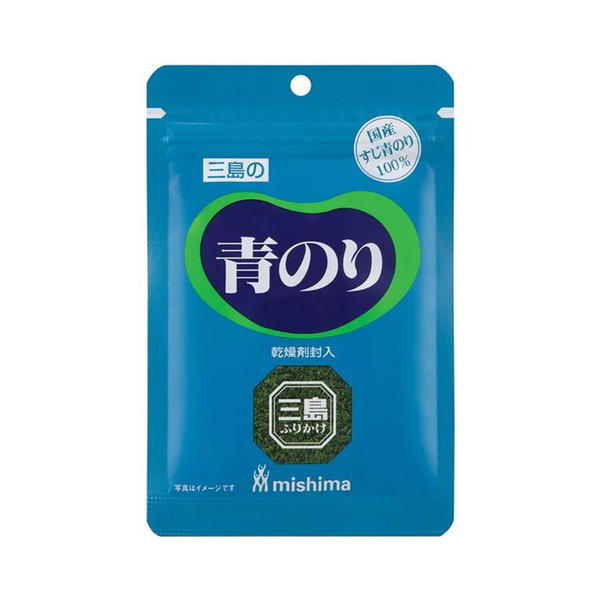 AONORI 3gr
