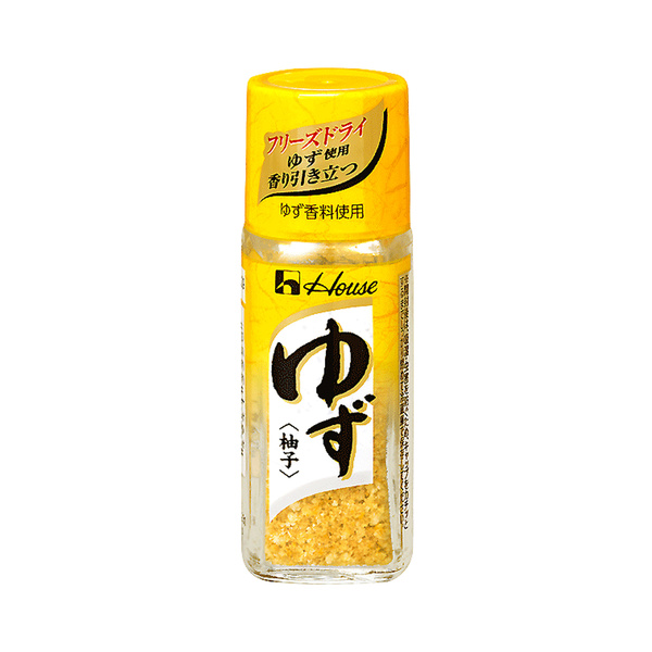 yuzu 6gr