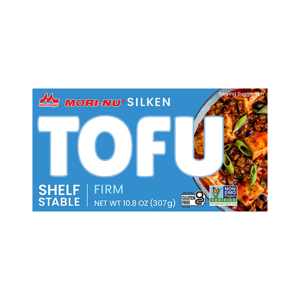 tofu firm 307gr