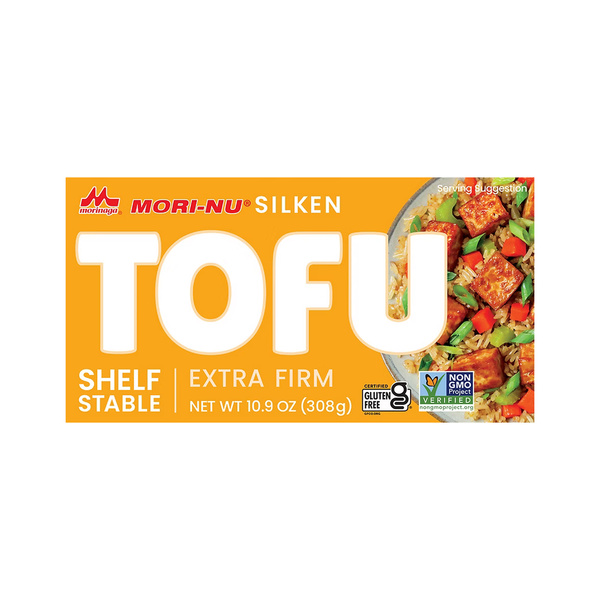 tofu extra firm 308gr