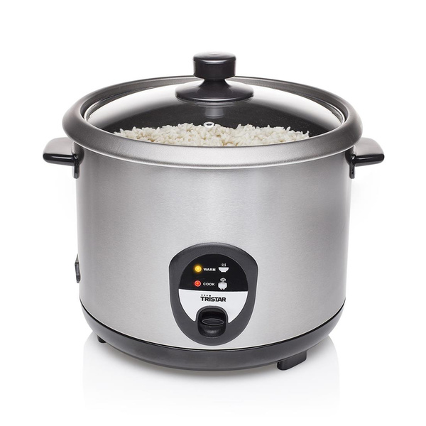 RICE COOKER  1LT 1Pc