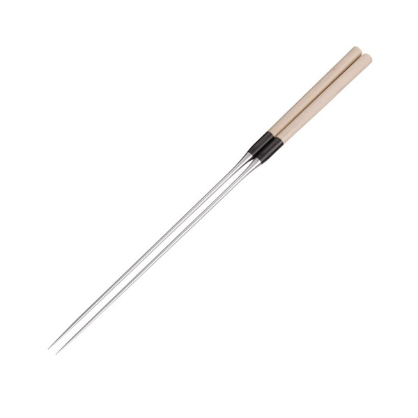 moribashi sashimi chopstick  240mm 1Set