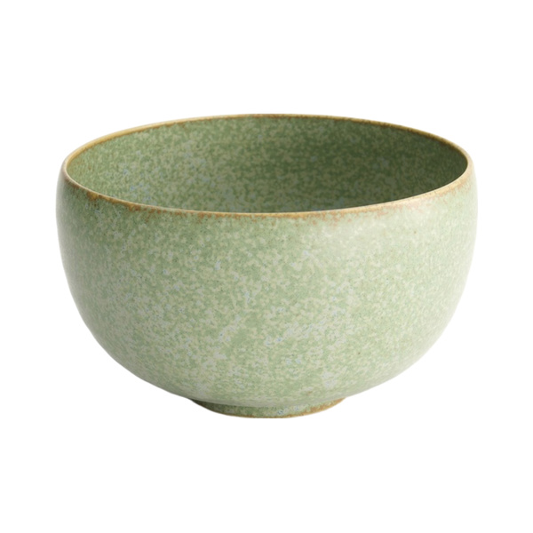 VERT SAUGE BOWL  1150ML, 15.2X9.3CM 1Pc