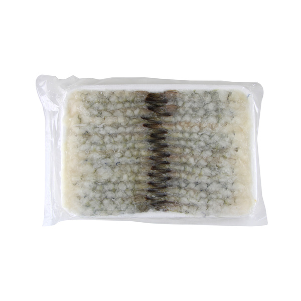 nobashi ebi 3l  30pcs 360gr