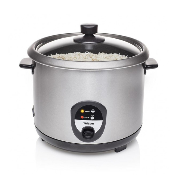 rice cooker 1.5lt 500w 1Pc