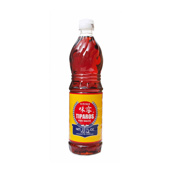 fish sauce 700gr/700ml