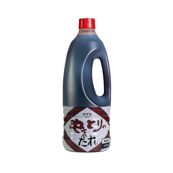 yakitori no tare sauce 1600gr/1600ml