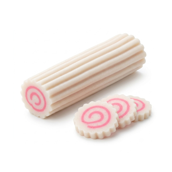 surimi naruto 800gr